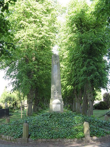 File:Heide zütphen allee.jpg