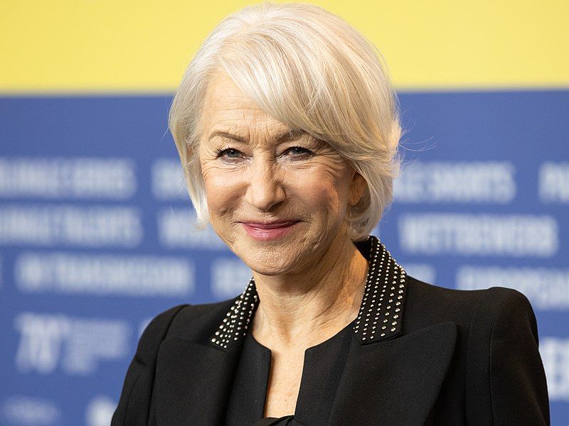 File:Helen Mirren-2316.jpg