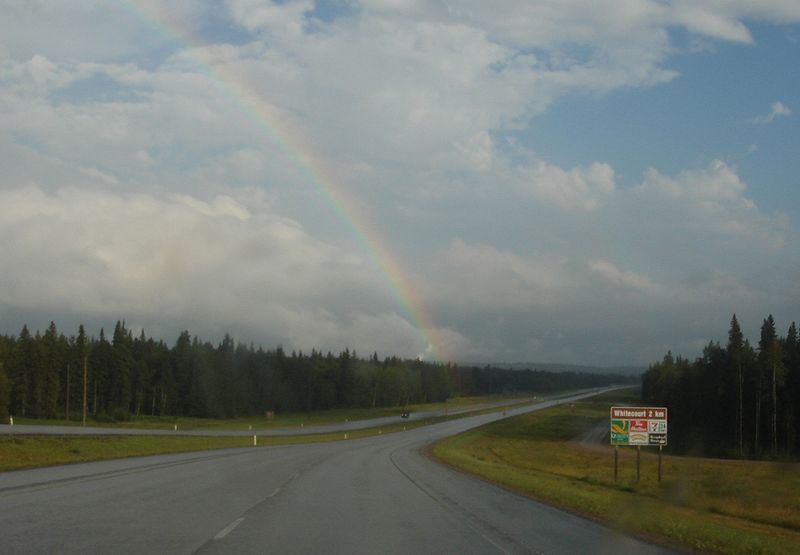 File:Highway 43 east.JPG