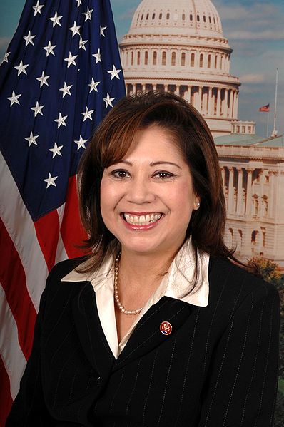 File:Hilda Solis.jpg