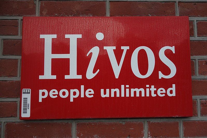 File:Hivos2017.jpg