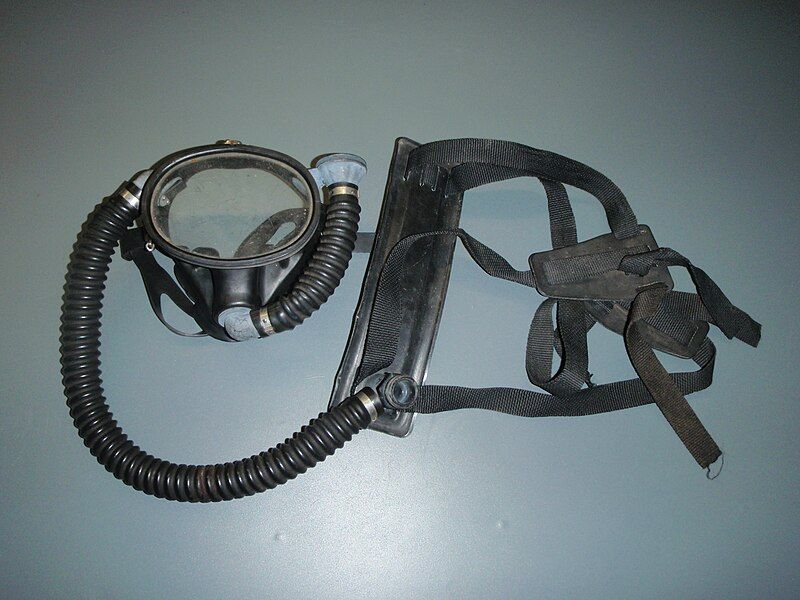 File:Hookah mask PA268055.jpg