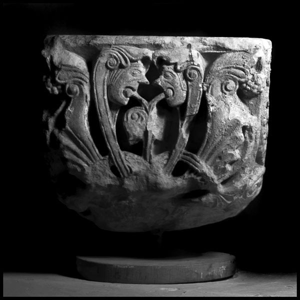 File:Hyde Abbey Capital1.jpg