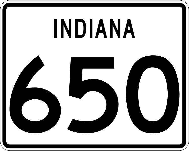 File:Indiana 650.svg