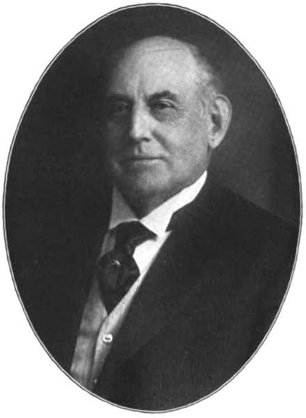 File:Isaac Vail Brokaw.png