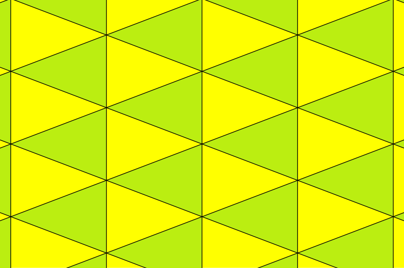 File:Isohedral tiling p3-13.svg