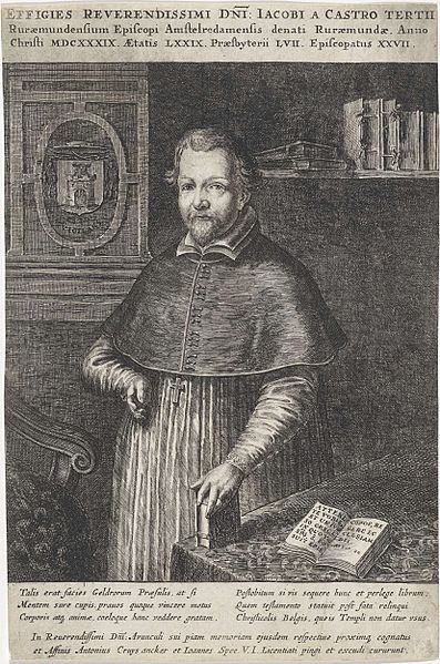 File:Jacobus a Castro.jpg