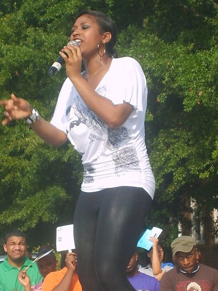 File:Jazmine Sullivan.jpg