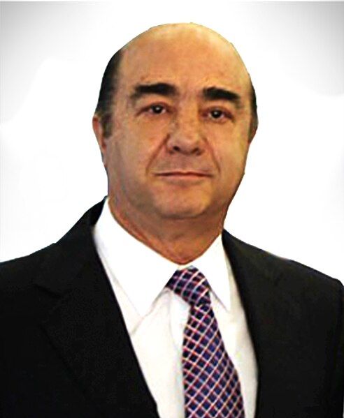 File:Jesús Murillo Karam.jpg