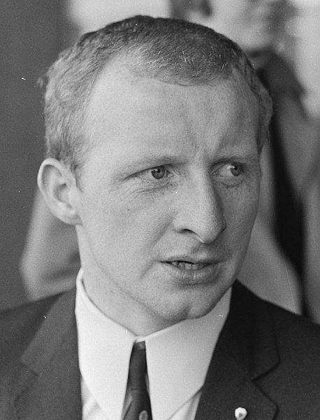 File:Jimmy Johnstone (cropped).jpg