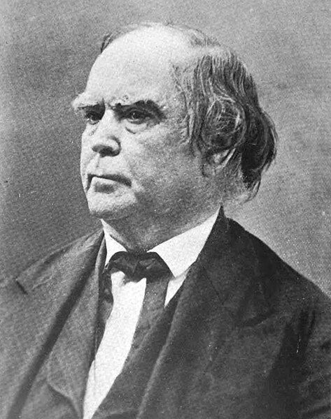 File:John W Brockenbrough.jpg