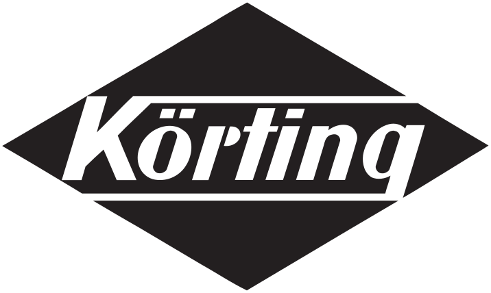 File:Körting Hannover Logo.svg