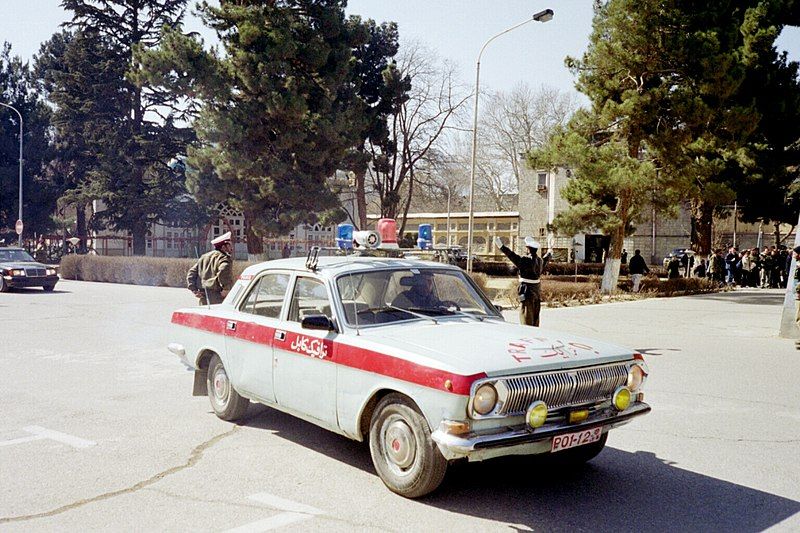 File:Kabul traffic police.jpg