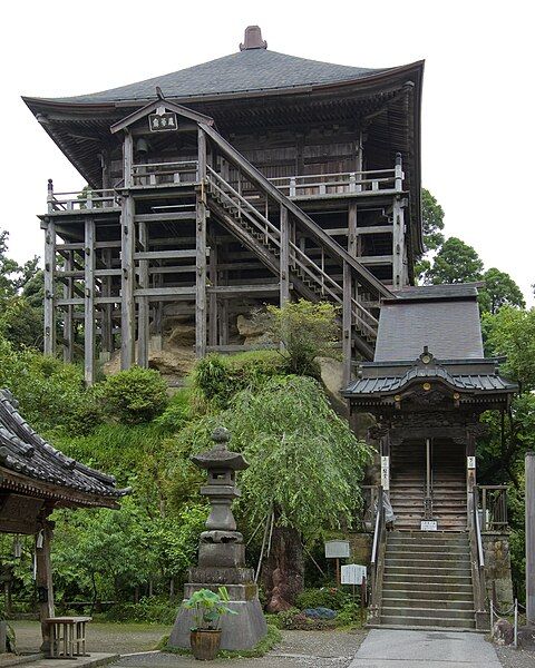 File:Kasamori-ji.jpg