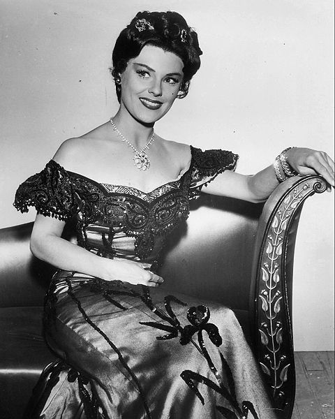 File:Kathleen Crowley 1960.JPG