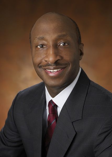 File:Kenneth C. Frazier.jpg