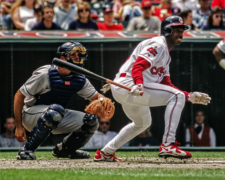 File:Kenny Lofton 1996.jpg