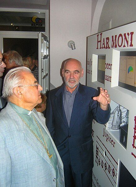 File:Kepler Museum Opening.jpg