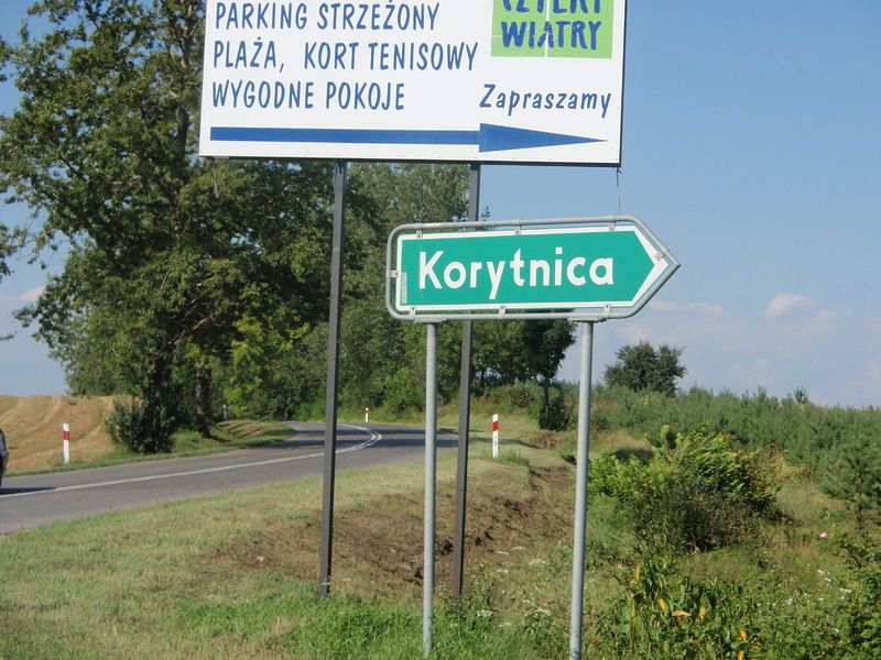 File:Korytnica znak.jpg