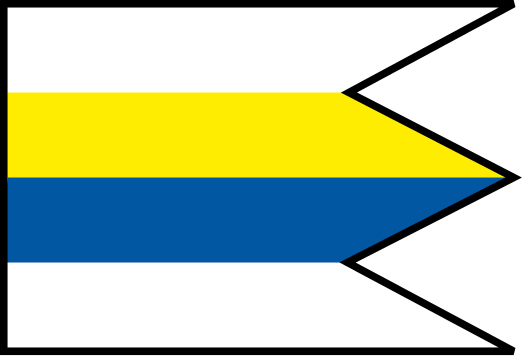 File:Kracunovce-svidnik-flag.svg