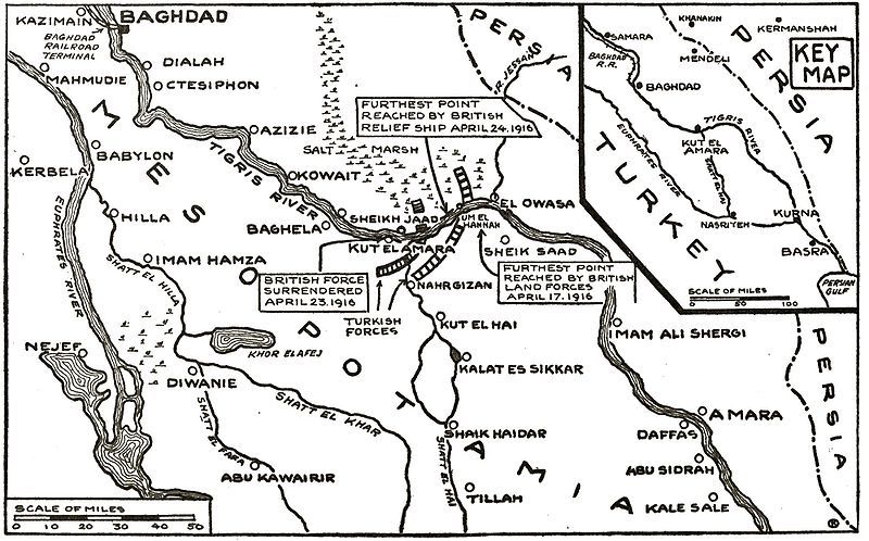 File:Kut-el-Amara-map.jpg