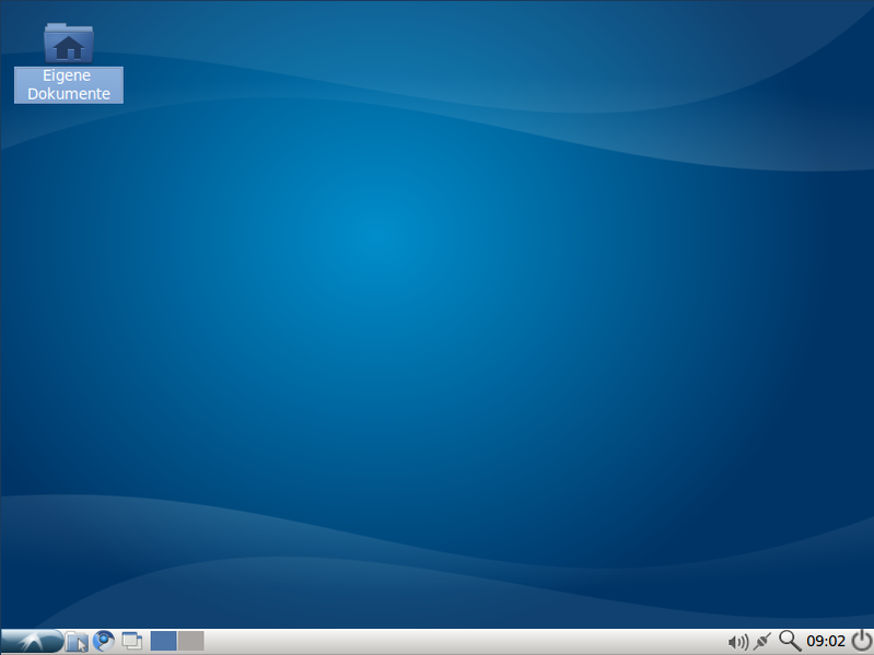 File:LXDE Ubuntu.png