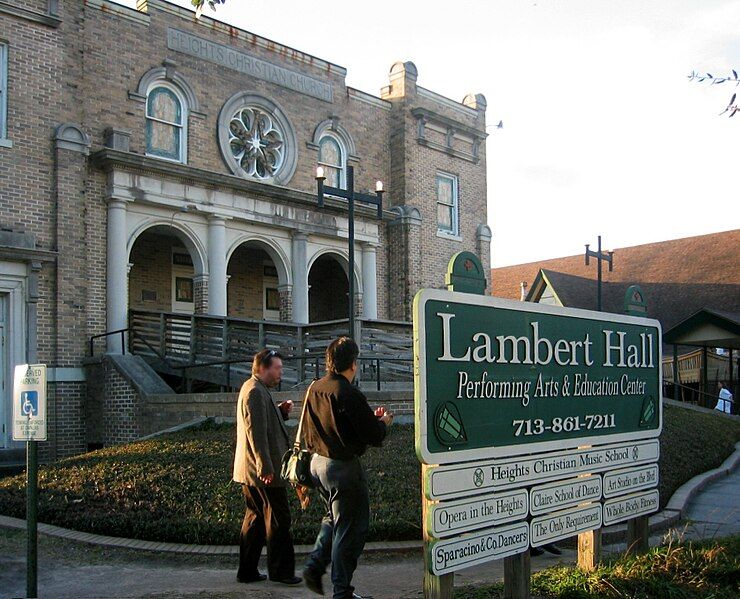 File:Lambert Hall Houston.jpg