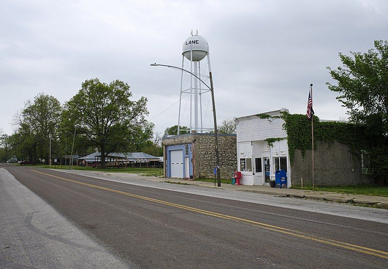 File:Lane, KS.jpg