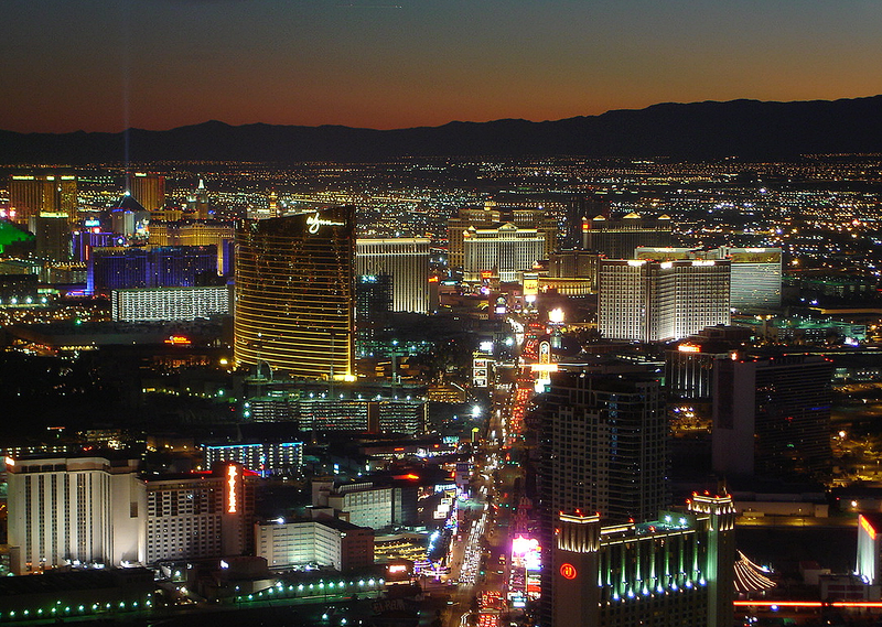 File:Las Vegas Strip.png