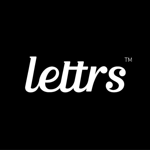 File:Lettrs logo Square.jpg