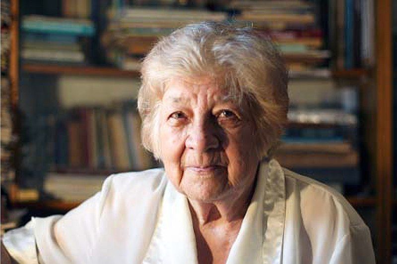 File:Lidiya Ponomarenko.jpg