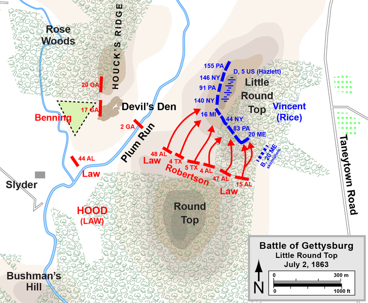 File:Little Round Top2.png