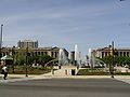 Logan Circle (Philadelphia).JPG