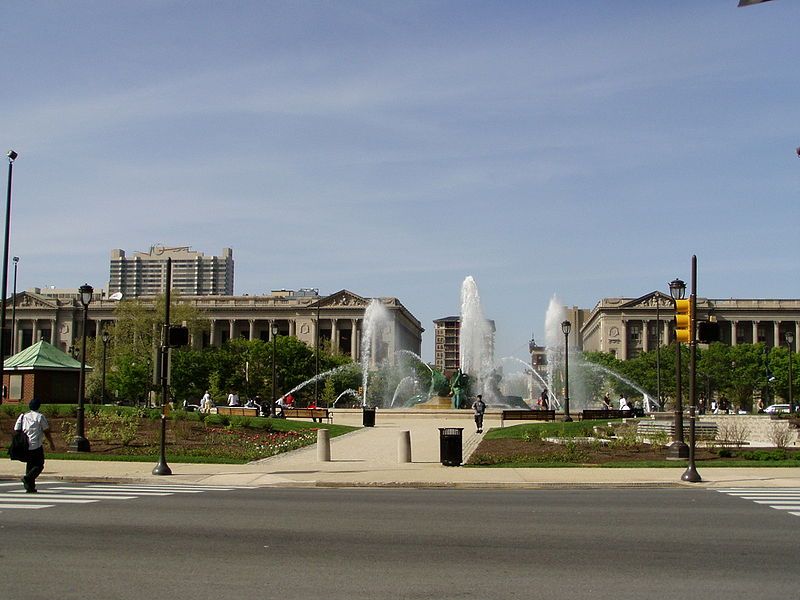 File:Logan Circle (Philadelphia).JPG