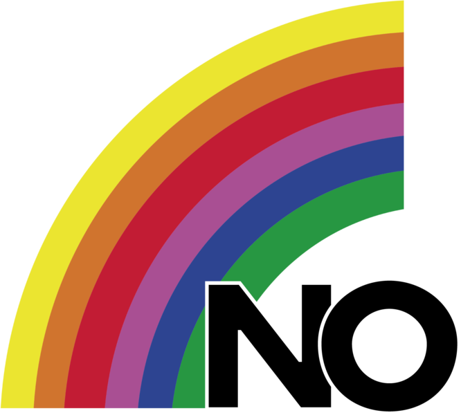 File:Logo NO 1988.png