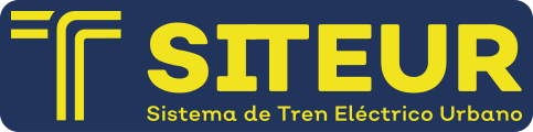 File:Logo del SITEUR.svg