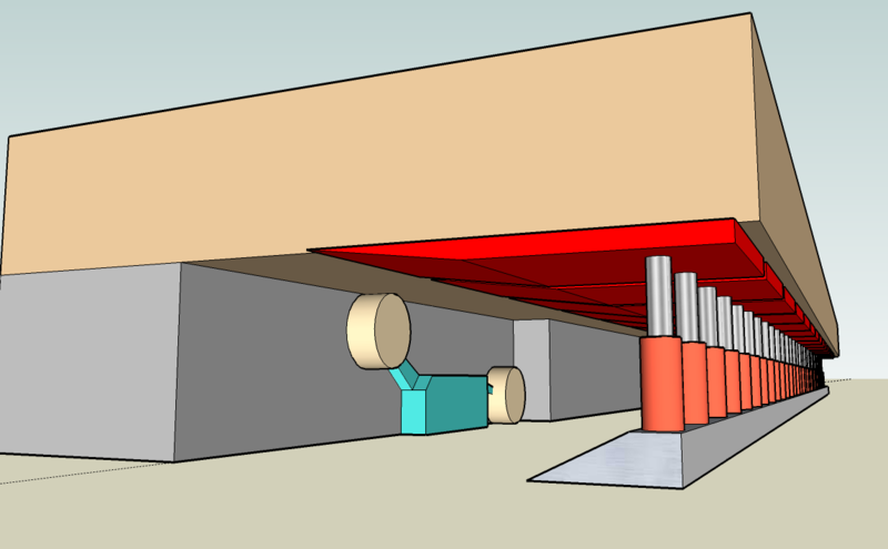 File:Longwall2.png