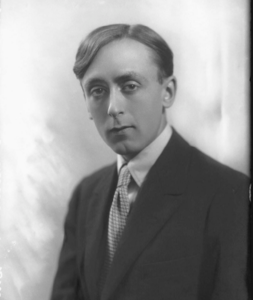 File:Lord Sackville-West.PNG