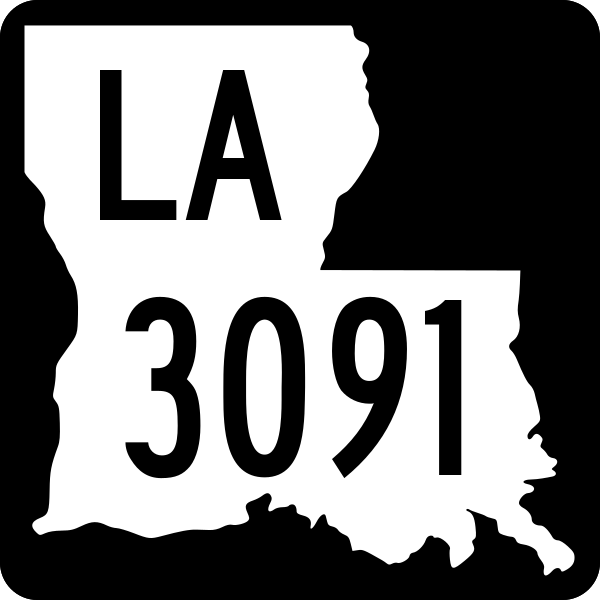 File:Louisiana 3091 (2008).svg