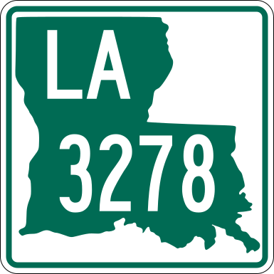 File:Louisiana 3278.svg