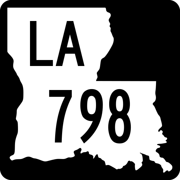 File:Louisiana 798 (2008).svg