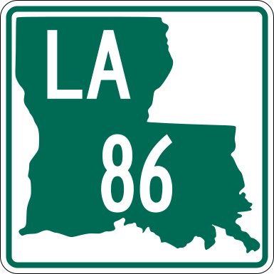 File:Louisiana 86.svg