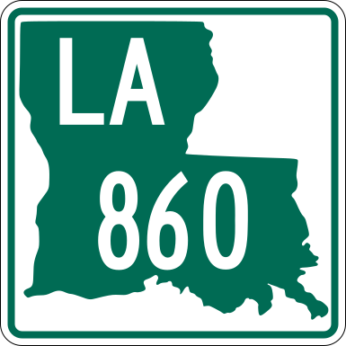 File:Louisiana 860.svg