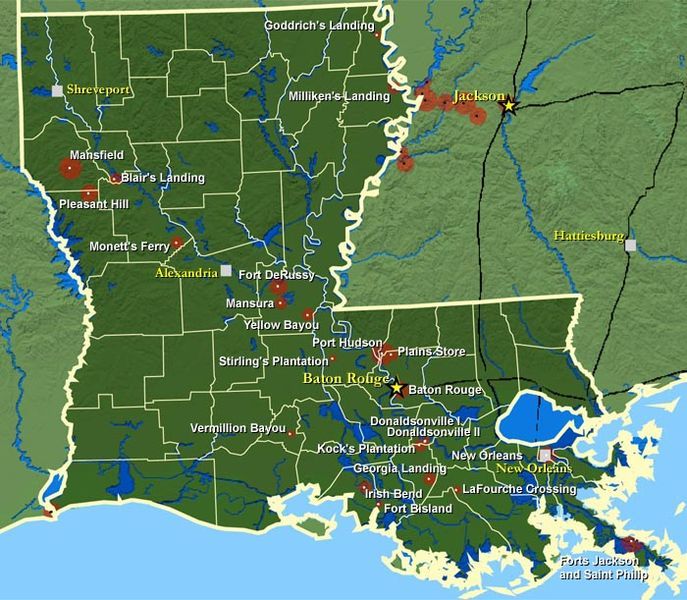 File:Louisiana civil war.jpg