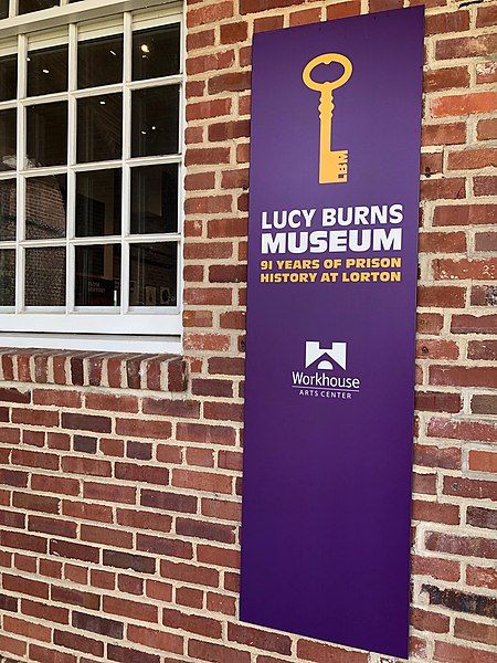 File:Lucy Burns Museum.jpg