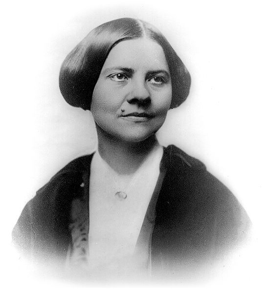 File:Lucy stone.jpg