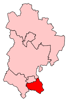 File:LutonSouth2007Constituency.svg