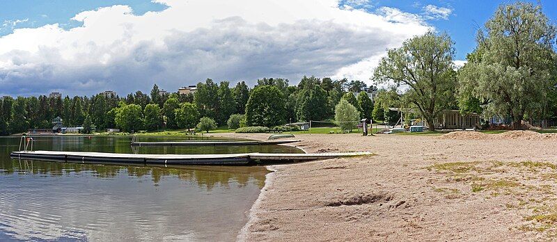 File:Möysä beach.jpg