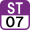 ST07