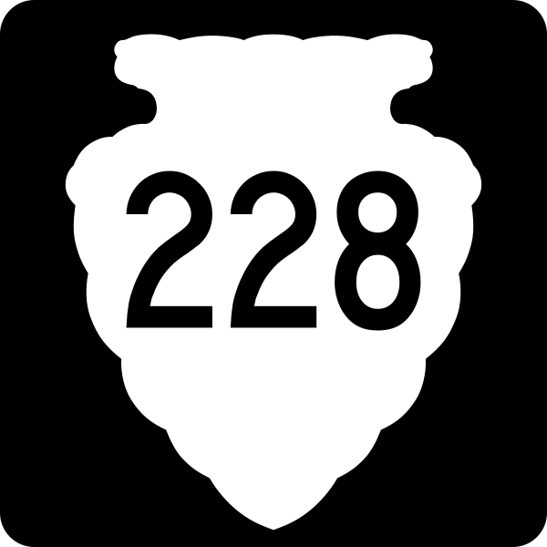 File:MT-sec-228.svg